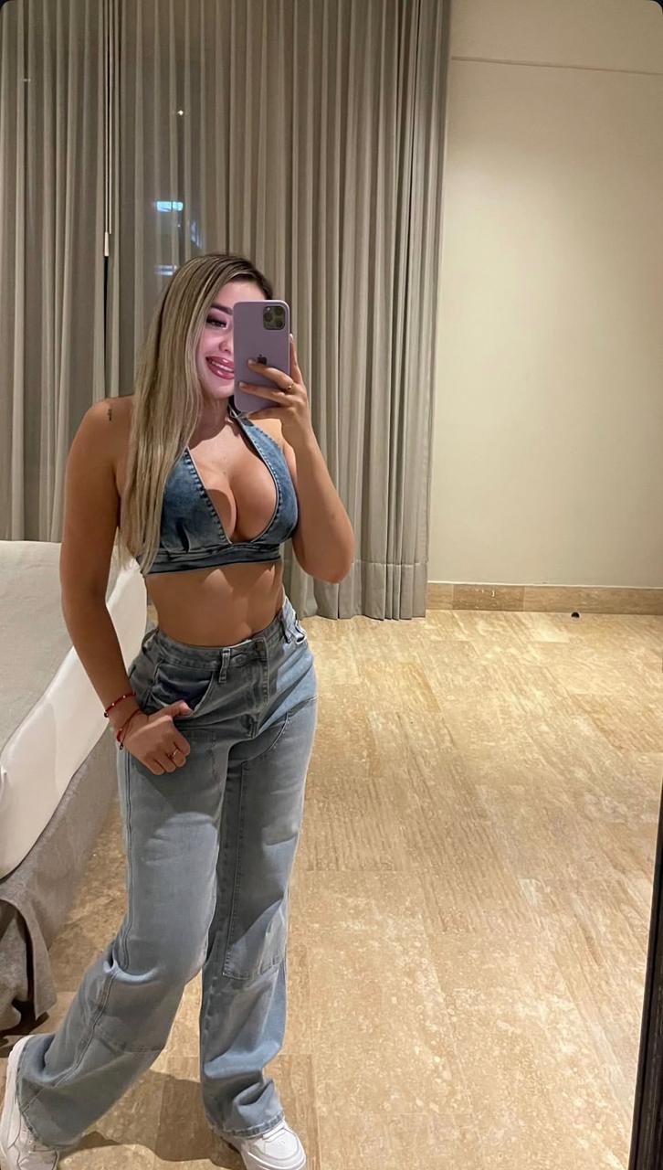 İncirliova Tutkulu Partner Escort Kaderin