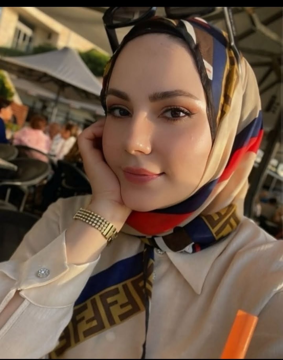 İncirliova Gecelik Görüşen Bayan Escort Kübra